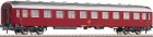 45336 Roco Passenger car 2nd class